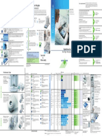 Analytical-Balances SelectionGuide 03-2006 EN PDF