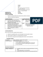 Prka-Task 1