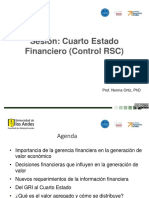 Sesión Cuarto Estado Financiero RSC PDF