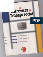 Enviando 216588005-La-Entrevista-en-Trabajo-Social.pdf