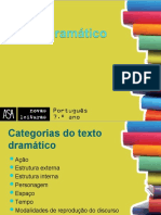 Características do texto dramático (1).ppt