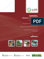ESP_M1_C1_imp_aluno.pdf