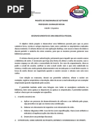 Projeto - Licenciatura - 2013-1 (1)