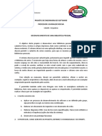 Projeto - Licenciatura - 2013-1 (1)