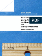 201607281624-201608_emartinsmpalacios_ferramentosaqciberjornalismo (1).pdf
