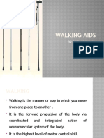 WALKING AIDS.pptx