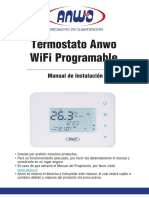 Manual Wifi PDF