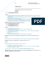 ejercicios-resueltos-tema-2-v3.pdf