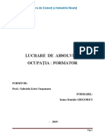 Lucrare Absolvire Formator-IRU.doc