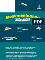 instructivo_de_monumenteando.pdf