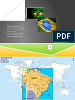 Brazil Main