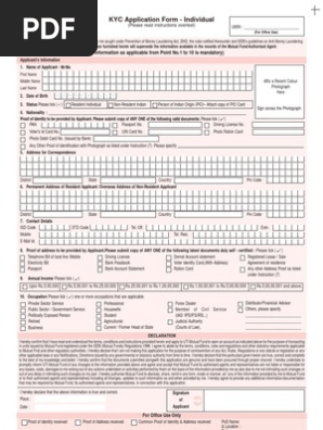 KYC_Form