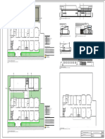 COLEGIO - RAIMUNDA A0