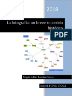 U1 FotoRecorridoHistorico MLRG2018 PDF