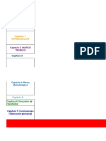 diagrama de investigativo