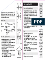 MM407 - Instrukcja Obsługi PDF