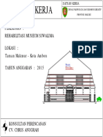 Gambar Adendum PDF