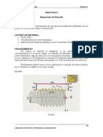 Practica 5 Manufactura