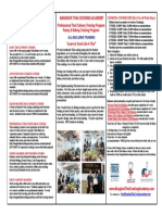 BTCA-Chef-Course-Brochure-4-pdf