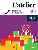 Atelier_B1_Extrait.pdf
