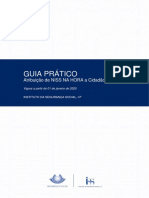 1010 - Atribuição de NISS NA HORA A Cidadãos Estrangeiros - v1.00 PDF