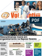 Gazeta de Votorantim edição 355