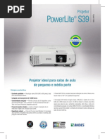 FOLHETO S39 - PT.pdf