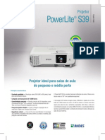 FOLHETO S39 - PT.pdf