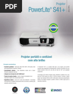 FOLHETO S41 - PT.pdf