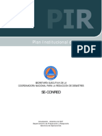 Pir PDF