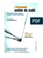 334468639-Pe-Muchie-de-Cutit-Atul-Gawande.pdf