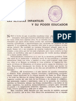 Revistasinfantiles PDF