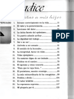 La Conquista Del Exito PDF