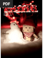 Download GriffitiIssue41December2010 by Gcd Dublin SN45192621 doc pdf