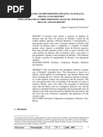 SOUTO, Americo 1.pdf