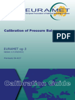 EURAMET_cg-3__v_1.0_Pressure_Balance.pdf