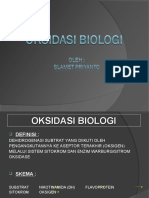 oksidasibiologi-121202081937-phpapp01