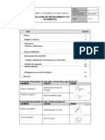 7 - PTS Instalacion de Revestimientos Yo Pavimentos