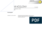 MK 20 043 PDF
