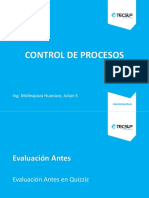 Introducción A Control de Procesos Vs 1.0