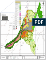 Uso Del Suelo PDF