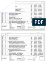 PDT Actualizado Proyecto CENIT PDF