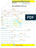 1226203250-midian-lima-nao-pare(2).pdf