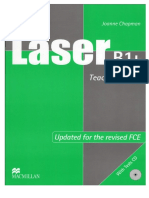 Laser_B1_Teacher_39_s_book.pdf