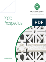 MA in Muslim Cultures Prospectus 2020 (3).pdf