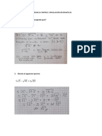 Semana 3 Nivelación Matematicas