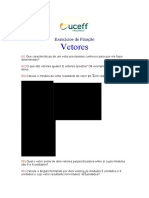 exercacios_de_vetoresinicial.docx