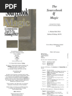 Download eBook - NLP Michael Hall - Source Book of Magic a Bit Garb by Dian Widhi Nugroho SN45193195 doc pdf