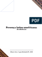 Presenca-Latino-Amefricana-Arte-Reflexao.pdf