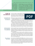 Plan de marketing.pdf
